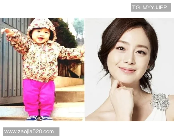 童年照中的足球明星你能认出几个快来挑战一下吧