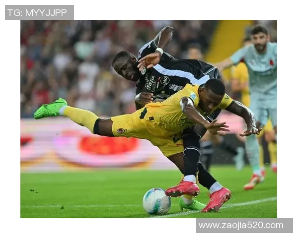 米兰足球明星球员介绍及其在球队中的重要角色分析