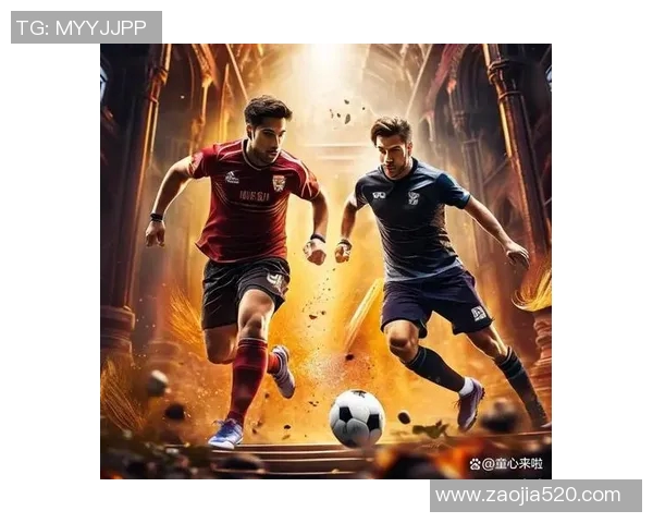 穿越成外国足球明星的奇幻旅程与时尚穿搭心得分享