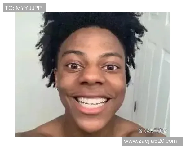 篮子哥对足球明星的独特见解与评价分析