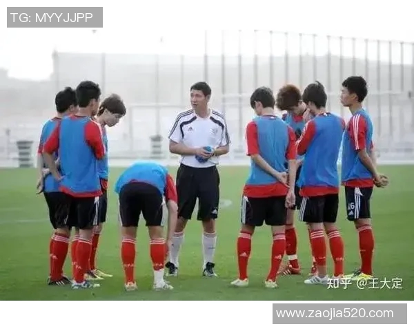 2021年足球明星黎兵的传奇故事与职业生涯回顾