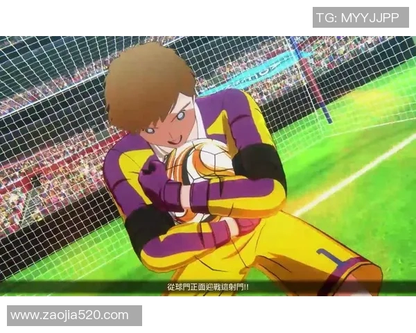 仰视日本足球明星的崛起与成就探讨