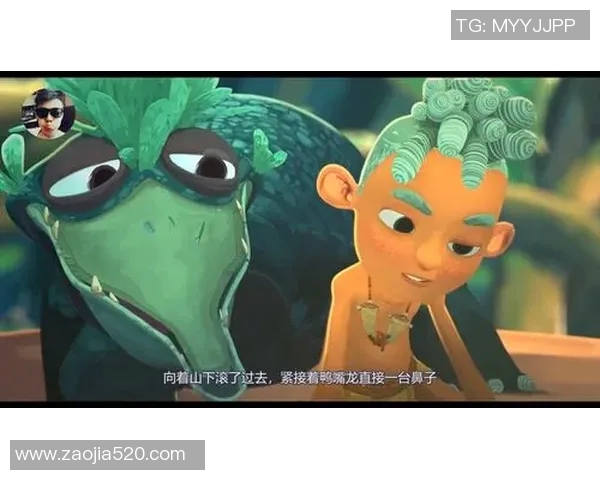 动物们的足球梦：模仿明星球员的奇幻冒险之旅