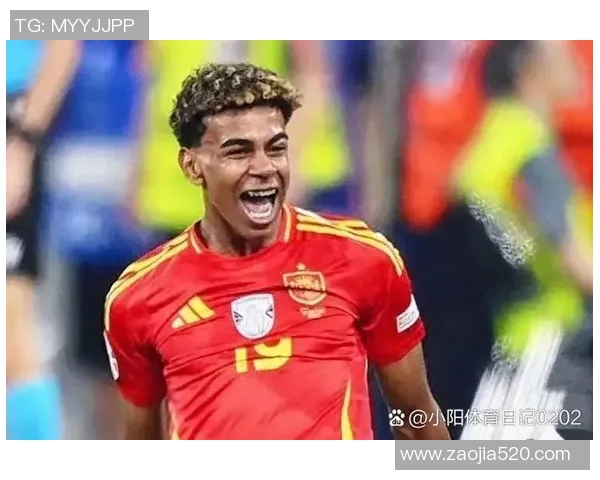 小个子也能闪耀绿茵场现代足球明星的成长与奋斗故事