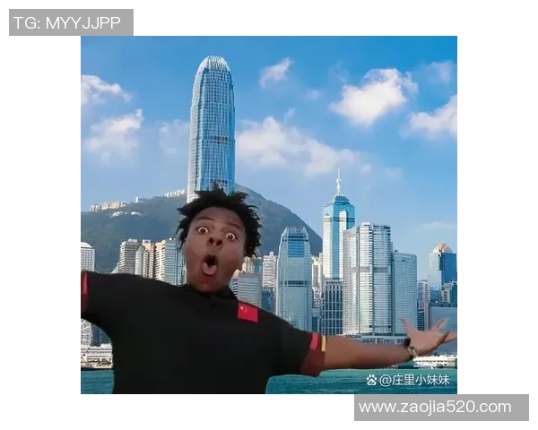 甲亢哥心目中的足球偶像是谁他对明星球员的热爱与追随之路