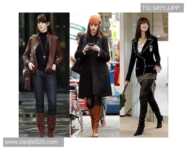 足球明星穿搭大揭秘看他们如何把时尚搞得一团糟