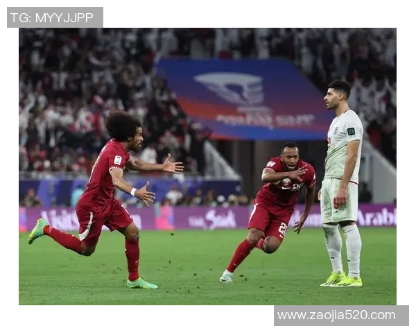 中国与伊朗半决赛足球对决精彩回顾与赛后分析