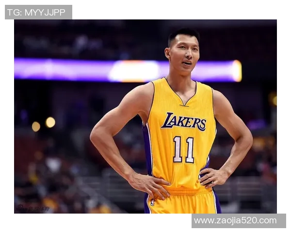 探索cyone篮球明星的成长之路与辉煌成就背后的故事与启示