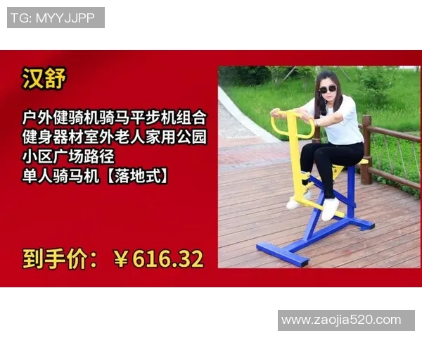 提升健身效果的秘密武器健身器材摆步机的使用技巧与注意事项分享