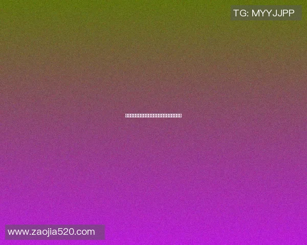 超清阿尔巴足球明星壁纸尽显球场风采与激情瞬间
